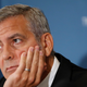 George Clooney. AP